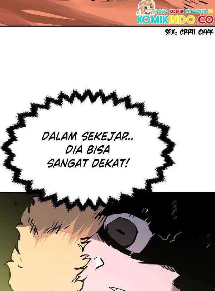 player - Chapter: 32