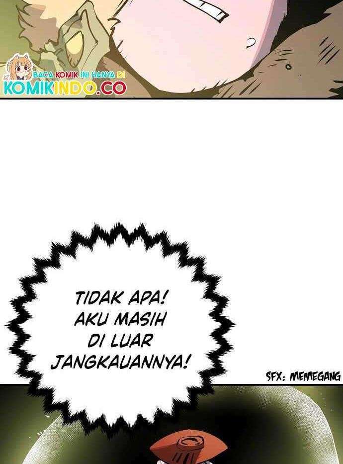 player - Chapter: 32