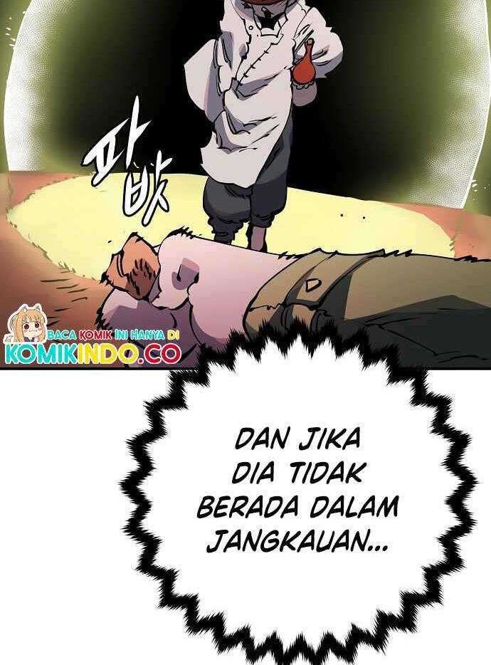 player - Chapter: 32