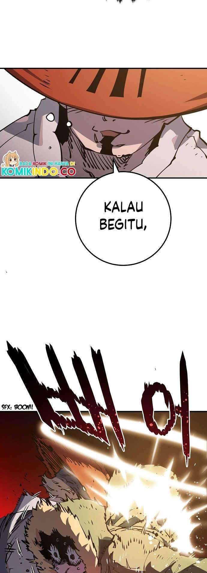 player - Chapter: 32