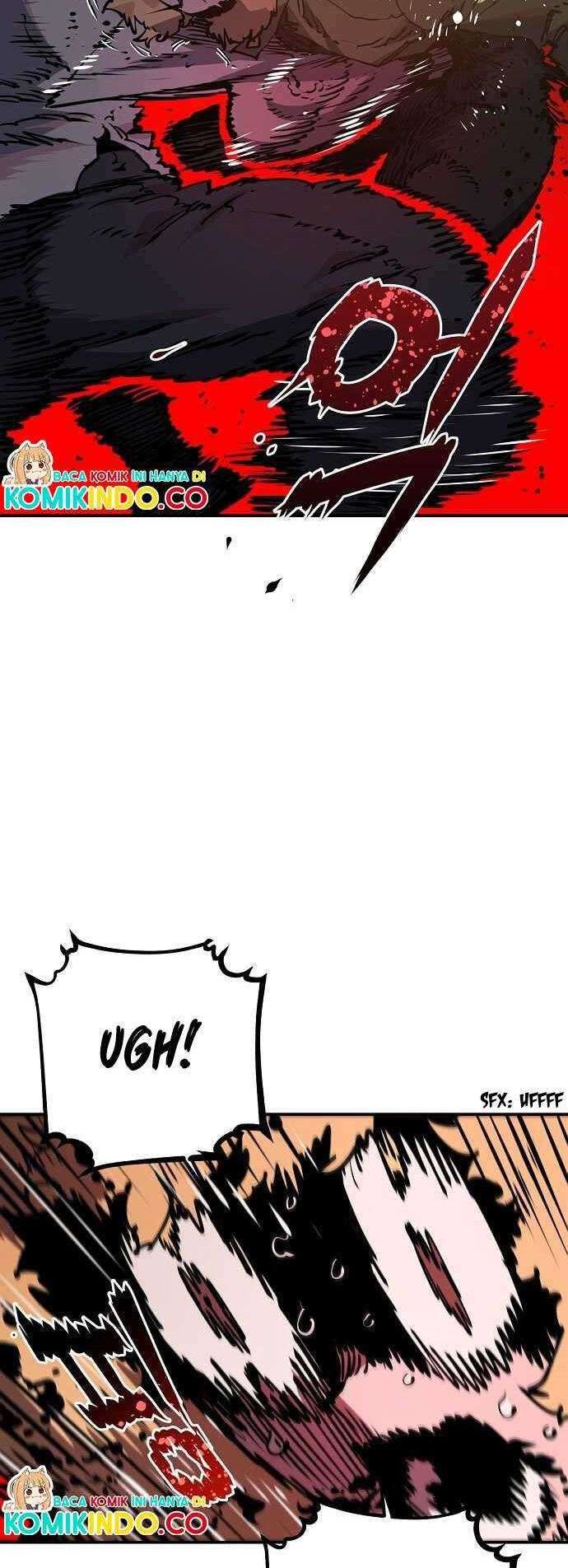 player - Chapter: 32