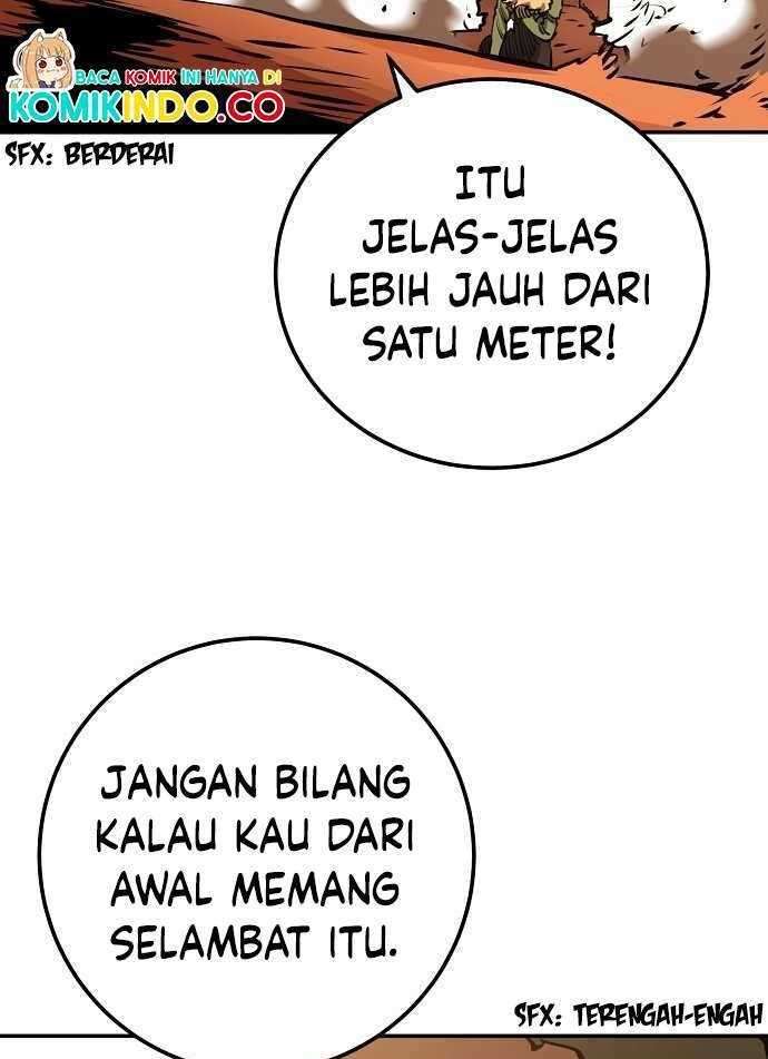 player - Chapter: 32