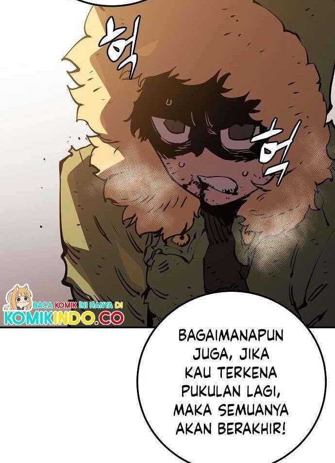 player - Chapter: 32