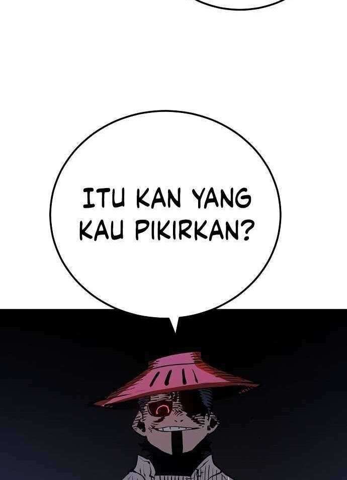player - Chapter: 32