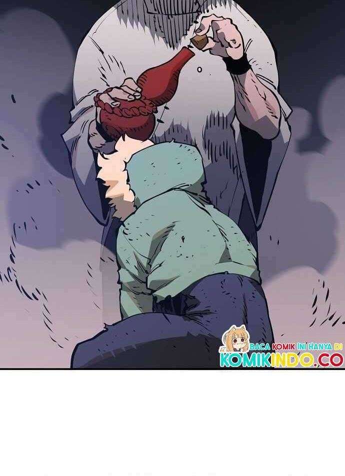 player - Chapter: 32