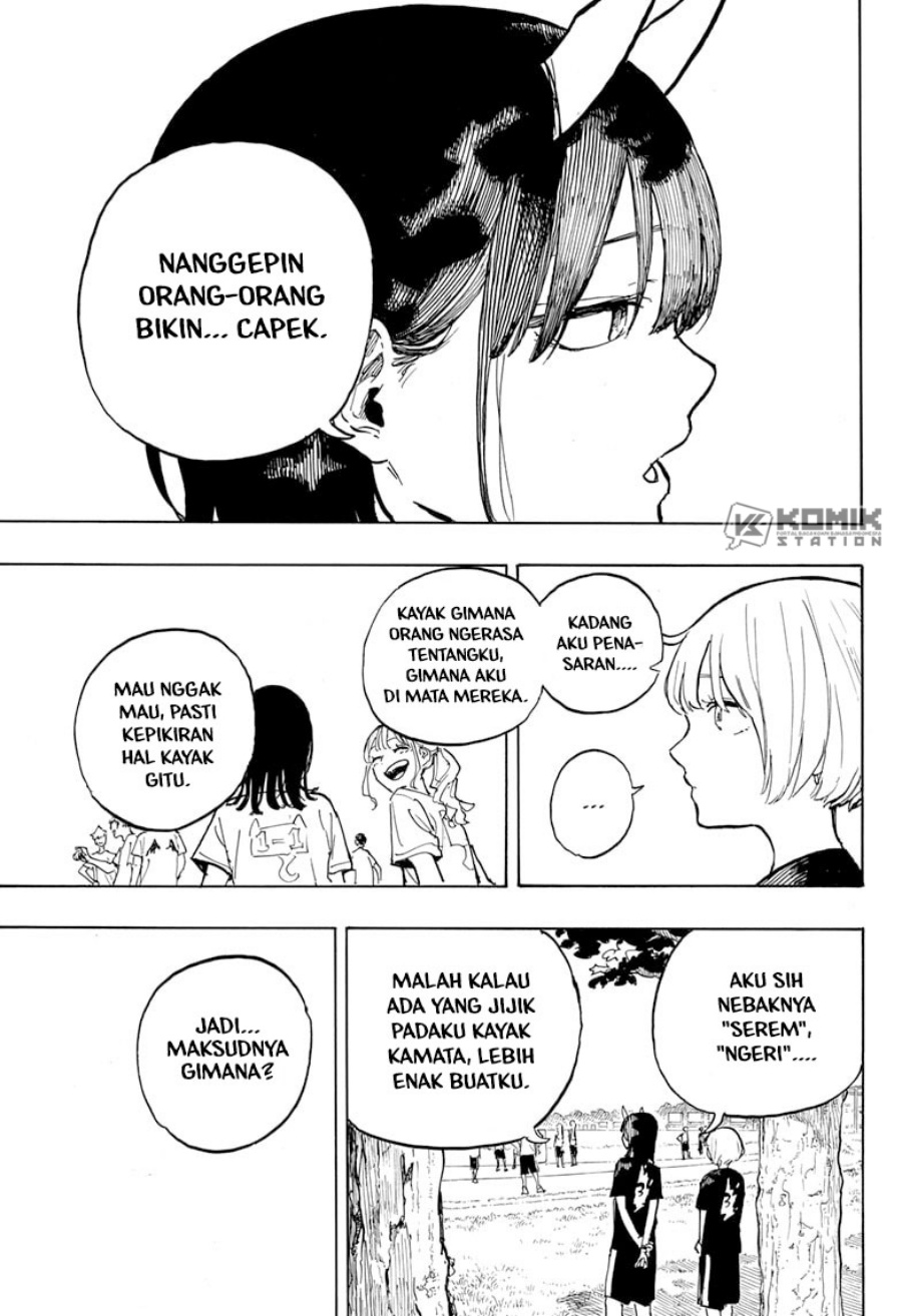 ruri-dragon - Chapter: 29
