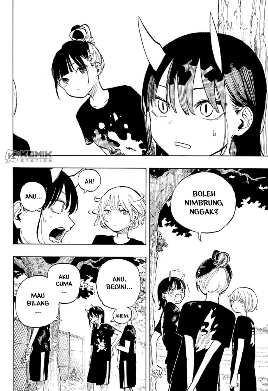 ruri-dragon - Chapter: 29