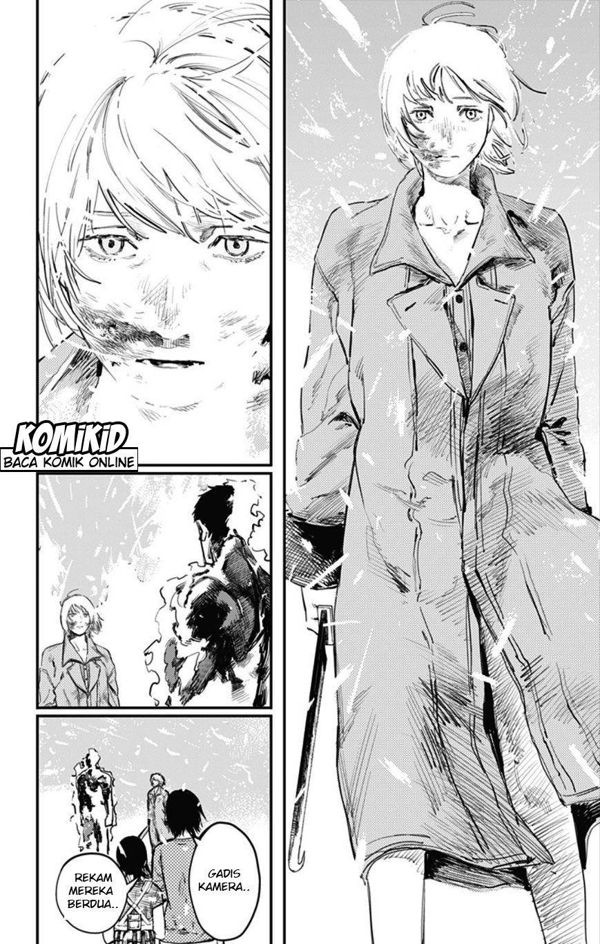 fire-punch - Chapter: 12