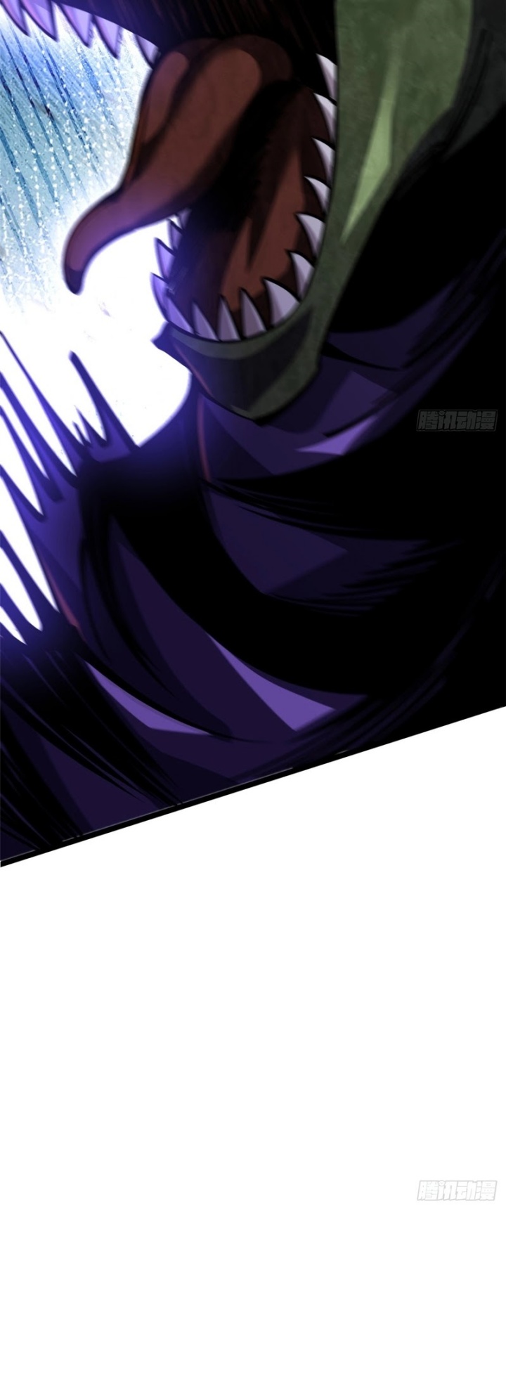 i-really-dont-want-to-learn-forbidden-spells - Chapter: 97