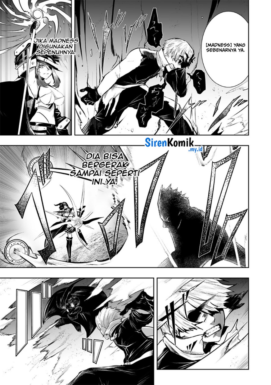 ore-dake-fuguu-skill-no-isekai-shoukan-hangyakuki - Chapter: 98