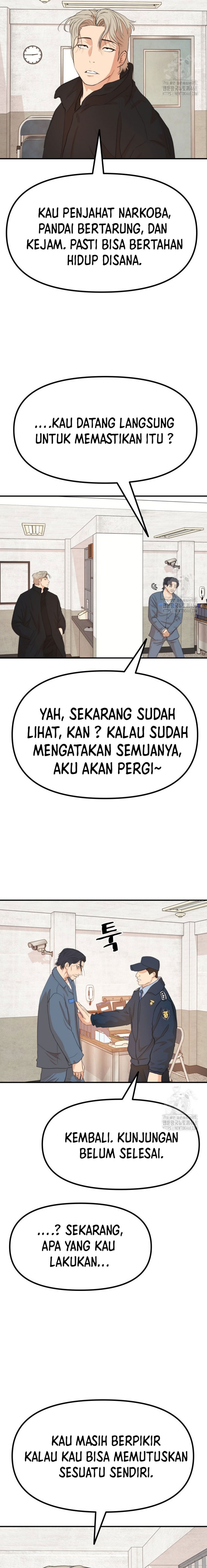 guard-pass - Chapter: 173
