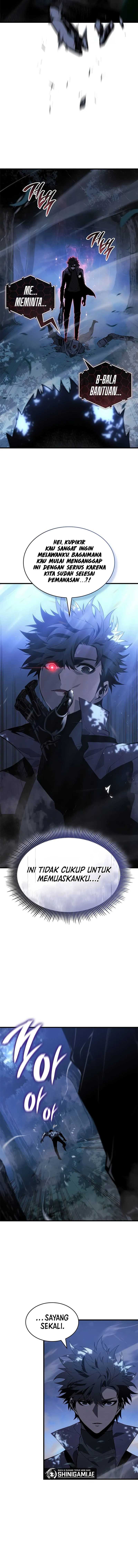 bad-born-blood - Chapter: 23