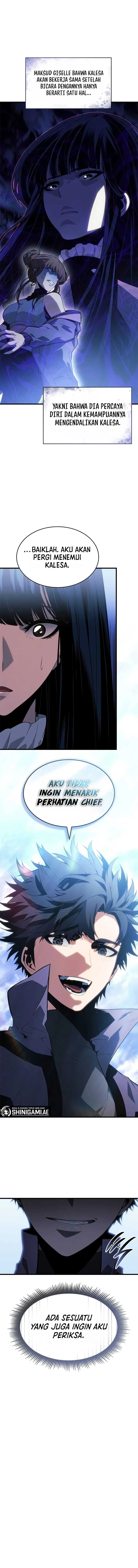 bad-born-blood - Chapter: 23