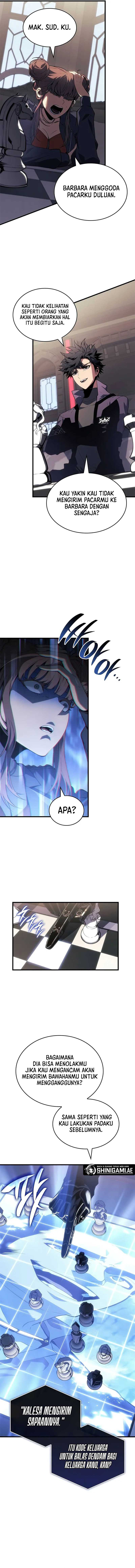 bad-born-blood - Chapter: 23