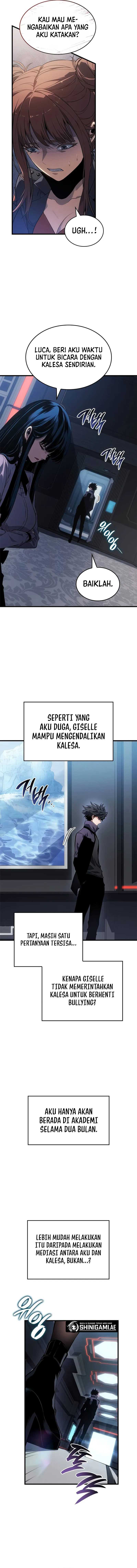 bad-born-blood - Chapter: 23