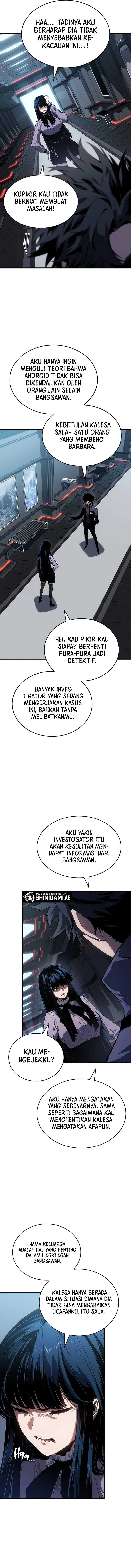 bad-born-blood - Chapter: 23