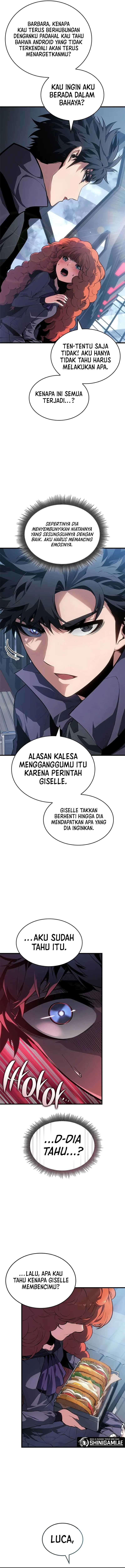 bad-born-blood - Chapter: 23