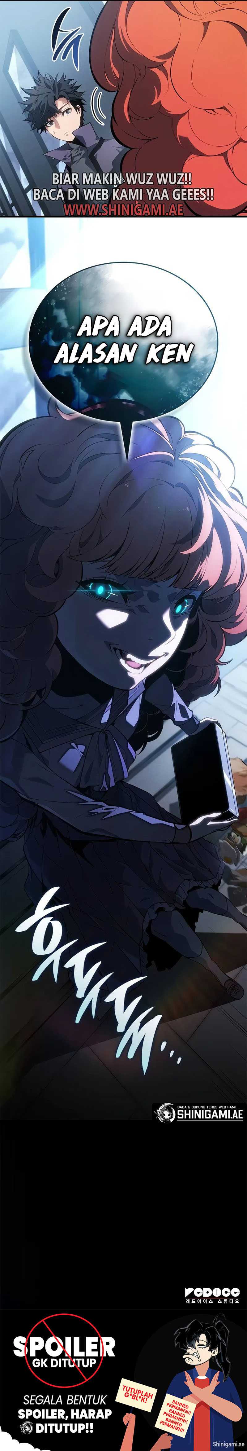bad-born-blood - Chapter: 23