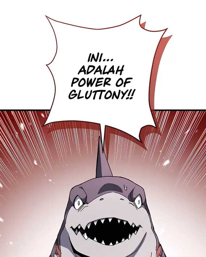 i-robbed-the-storehouse-of-the-god - Chapter: 44