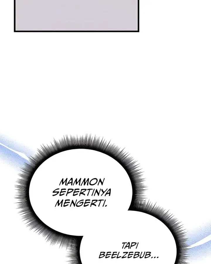 i-robbed-the-storehouse-of-the-god - Chapter: 44