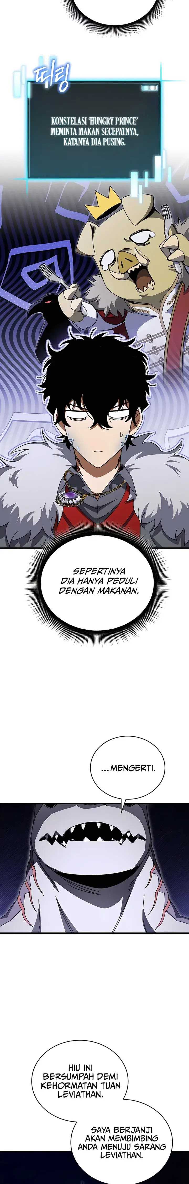 i-robbed-the-storehouse-of-the-god - Chapter: 44