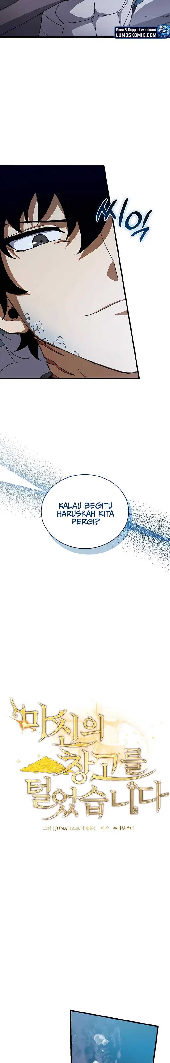 i-robbed-the-storehouse-of-the-god - Chapter: 44