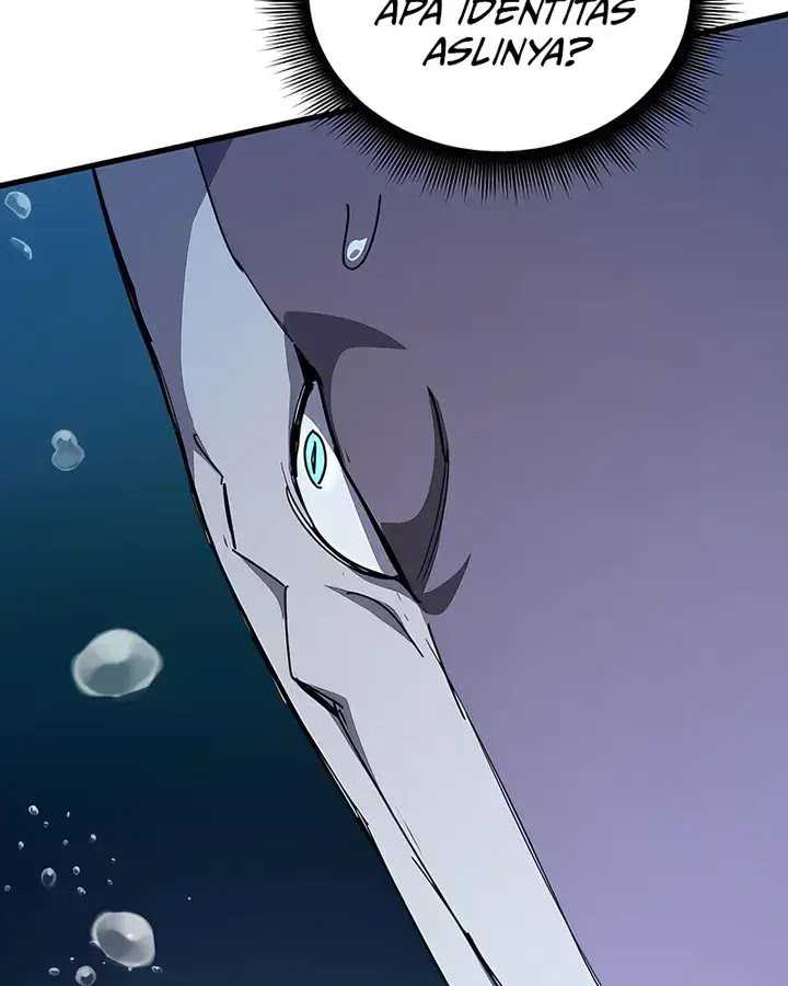 i-robbed-the-storehouse-of-the-god - Chapter: 44