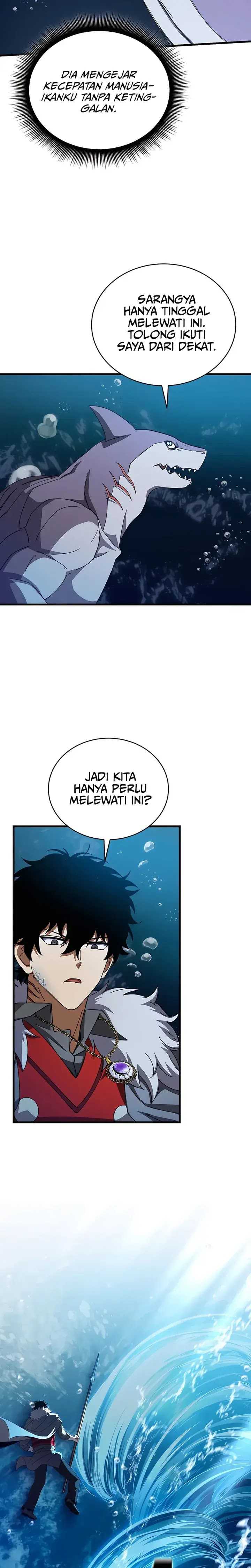 i-robbed-the-storehouse-of-the-god - Chapter: 44