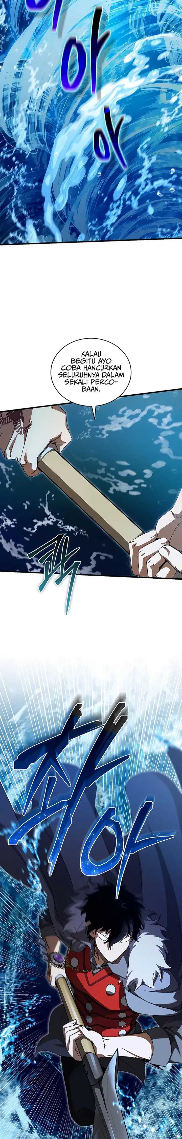 i-robbed-the-storehouse-of-the-god - Chapter: 44