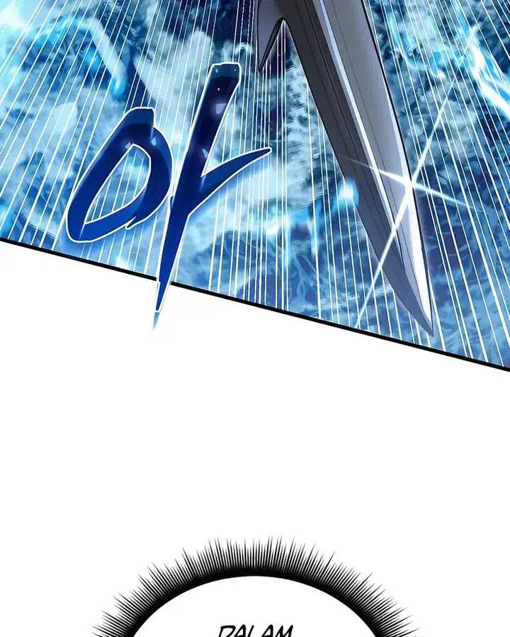 i-robbed-the-storehouse-of-the-god - Chapter: 44