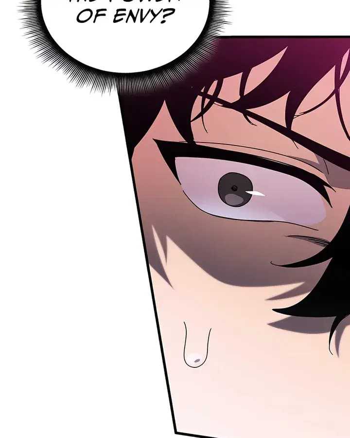 i-robbed-the-storehouse-of-the-god - Chapter: 44