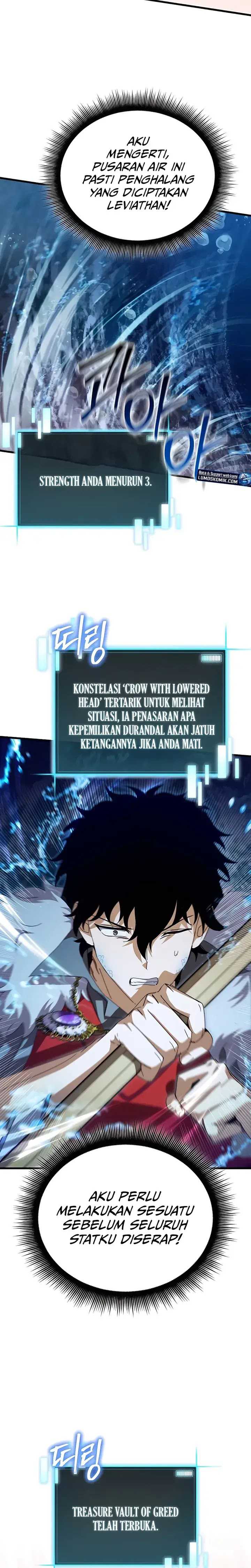 i-robbed-the-storehouse-of-the-god - Chapter: 44