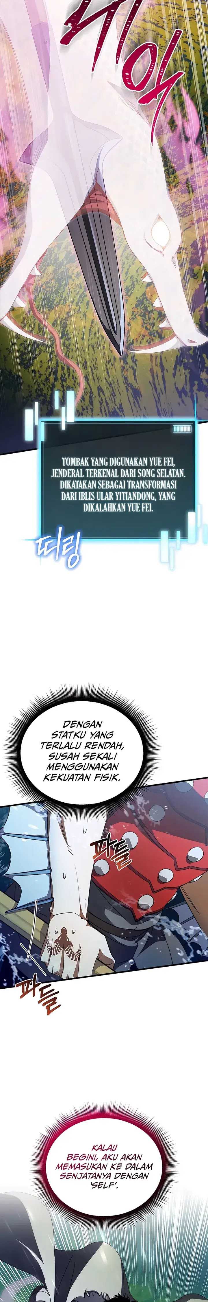 i-robbed-the-storehouse-of-the-god - Chapter: 44