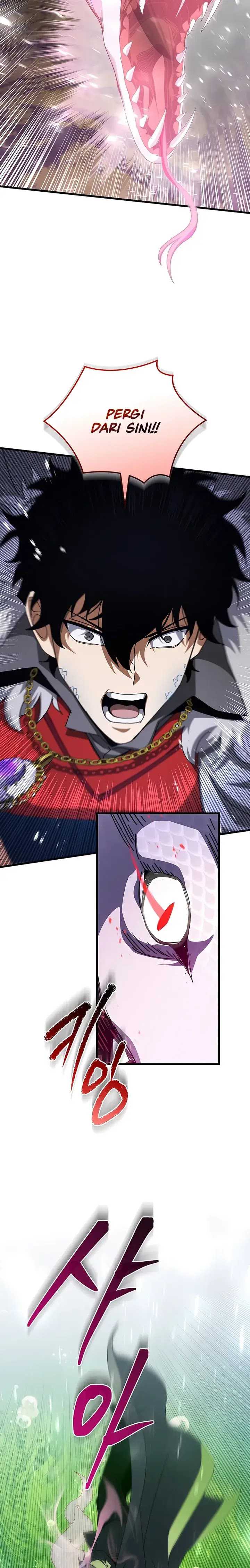 i-robbed-the-storehouse-of-the-god - Chapter: 44