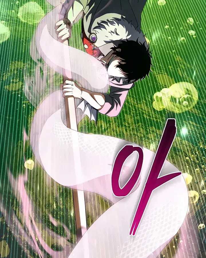 i-robbed-the-storehouse-of-the-god - Chapter: 44