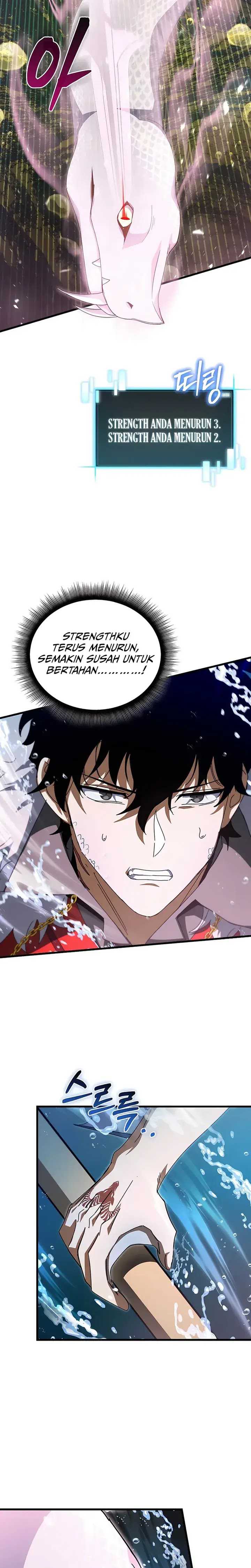 i-robbed-the-storehouse-of-the-god - Chapter: 44