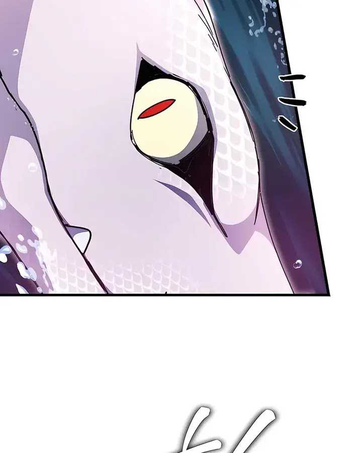 i-robbed-the-storehouse-of-the-god - Chapter: 44