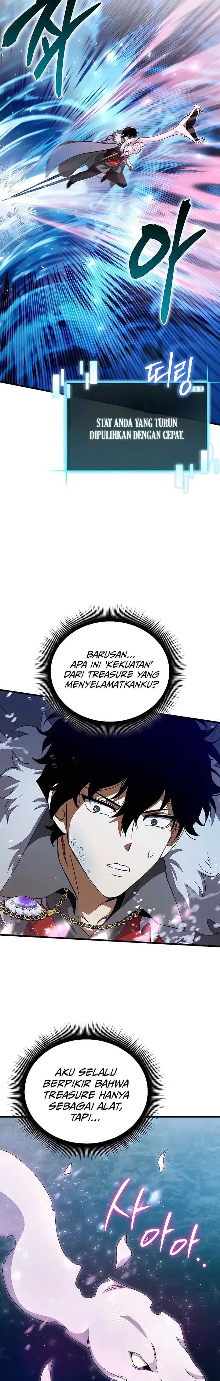 i-robbed-the-storehouse-of-the-god - Chapter: 44