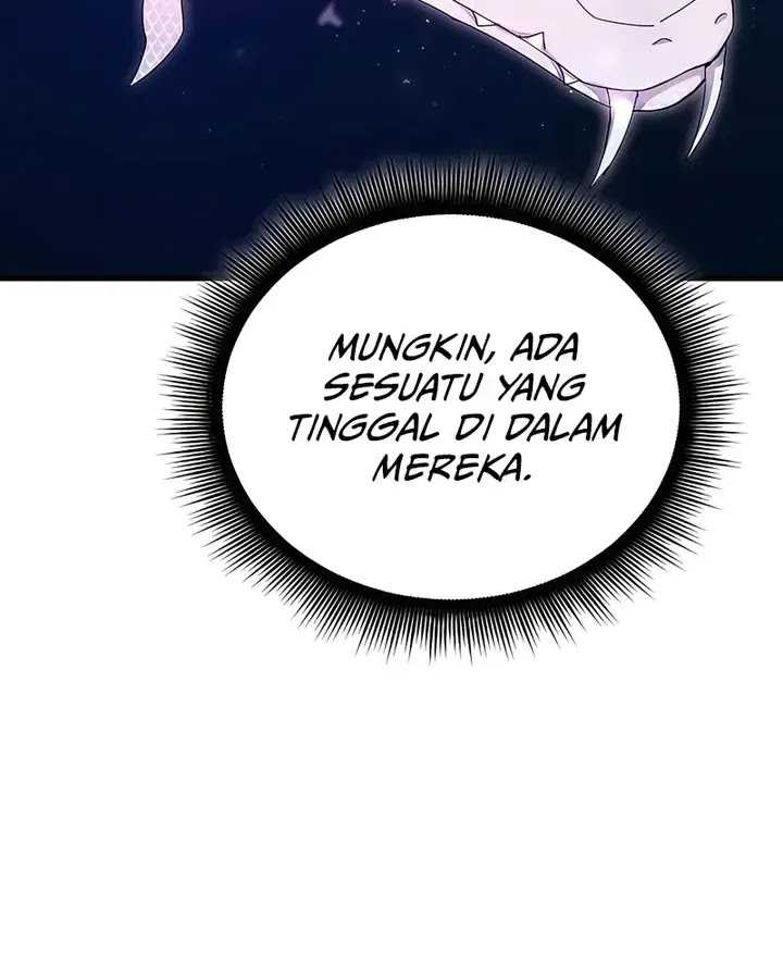 i-robbed-the-storehouse-of-the-god - Chapter: 44