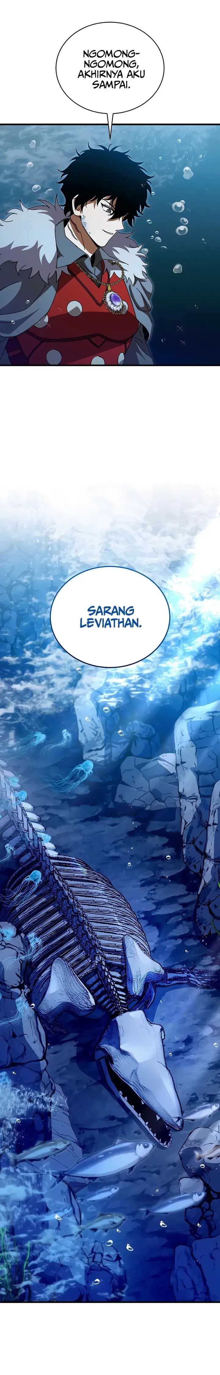 i-robbed-the-storehouse-of-the-god - Chapter: 44