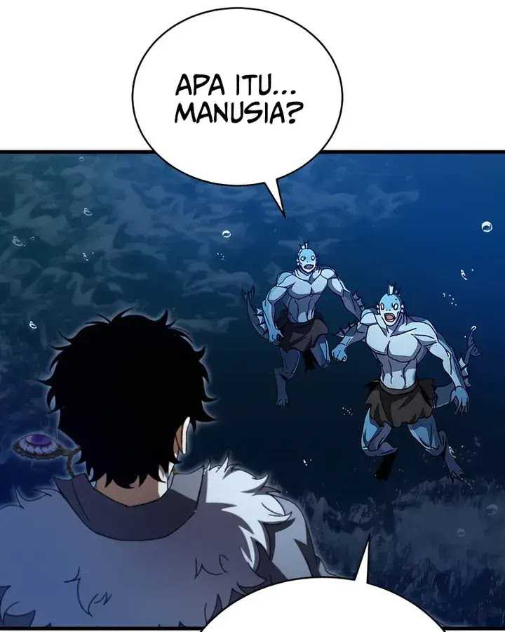 i-robbed-the-storehouse-of-the-god - Chapter: 44