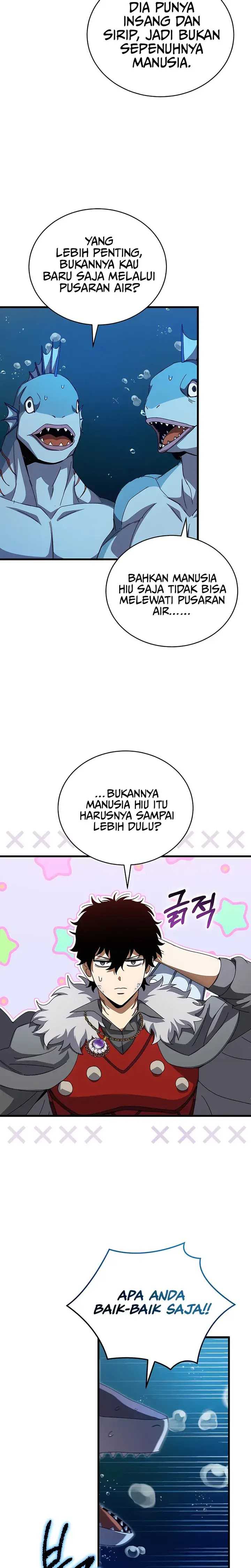 i-robbed-the-storehouse-of-the-god - Chapter: 44