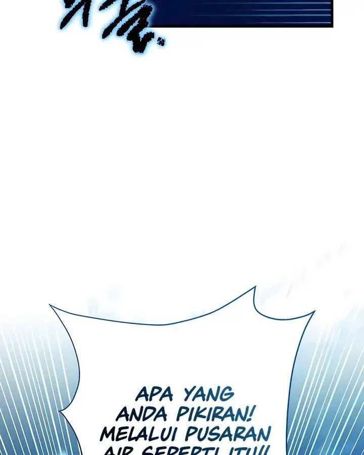 i-robbed-the-storehouse-of-the-god - Chapter: 44