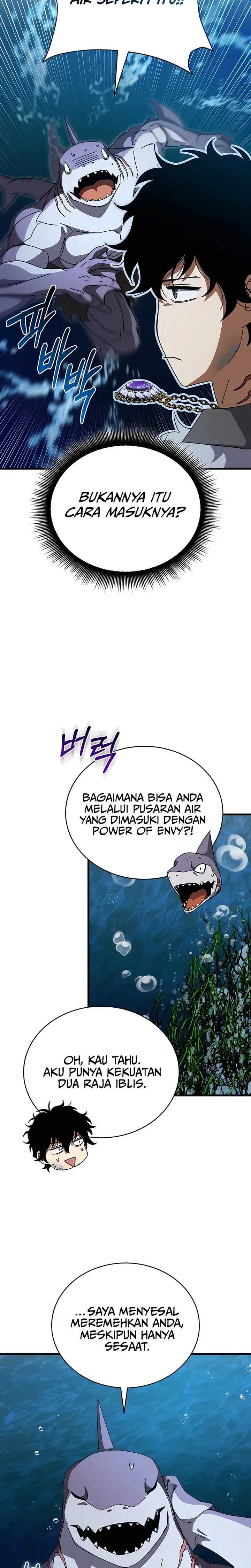 i-robbed-the-storehouse-of-the-god - Chapter: 44
