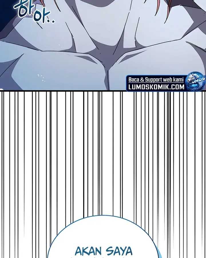i-robbed-the-storehouse-of-the-god - Chapter: 44