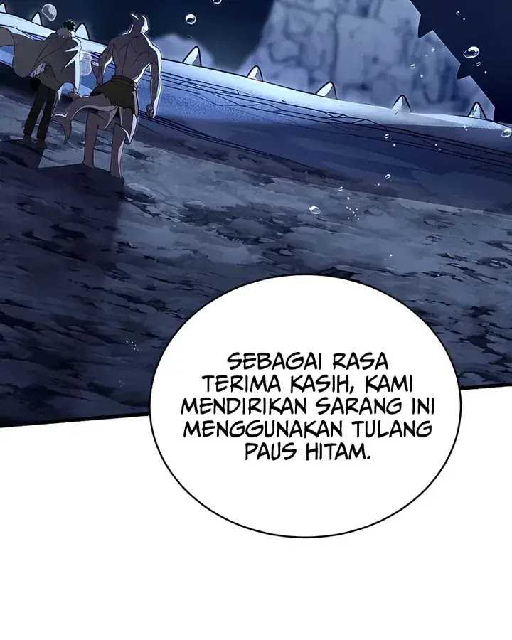 i-robbed-the-storehouse-of-the-god - Chapter: 44