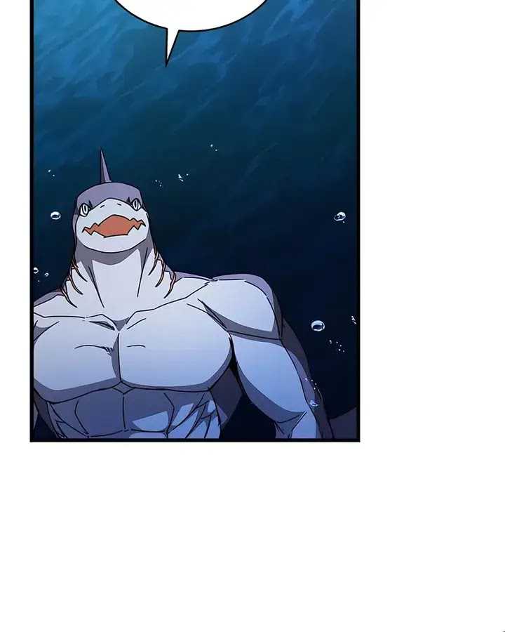 i-robbed-the-storehouse-of-the-god - Chapter: 44