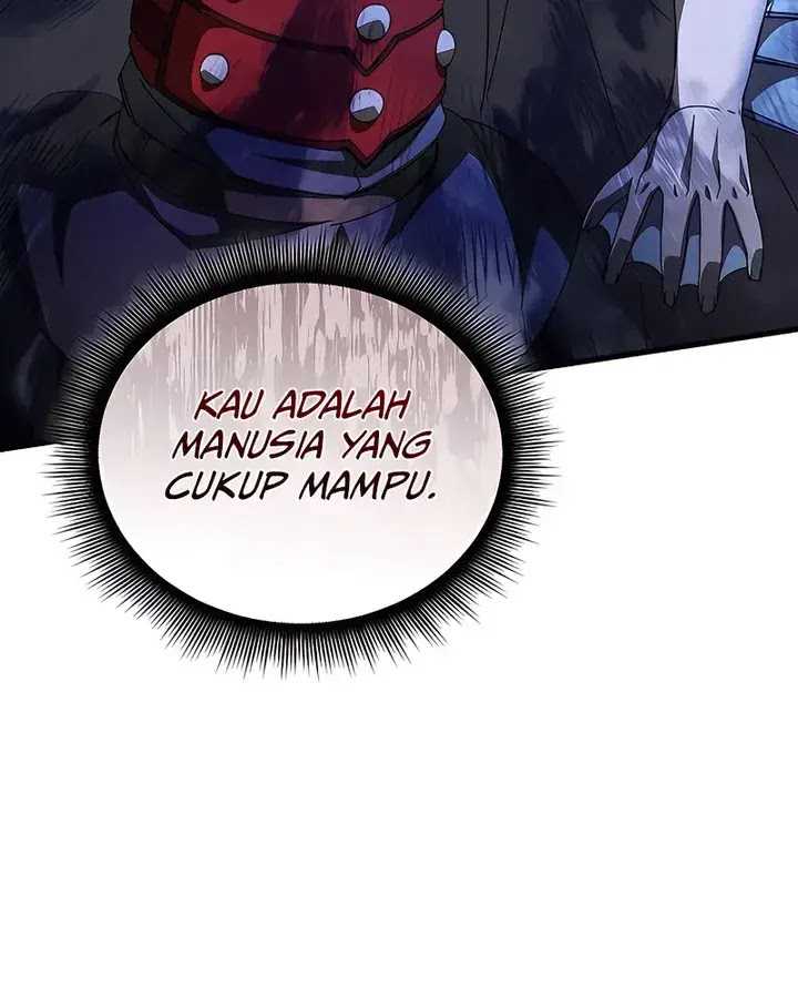 i-robbed-the-storehouse-of-the-god - Chapter: 44