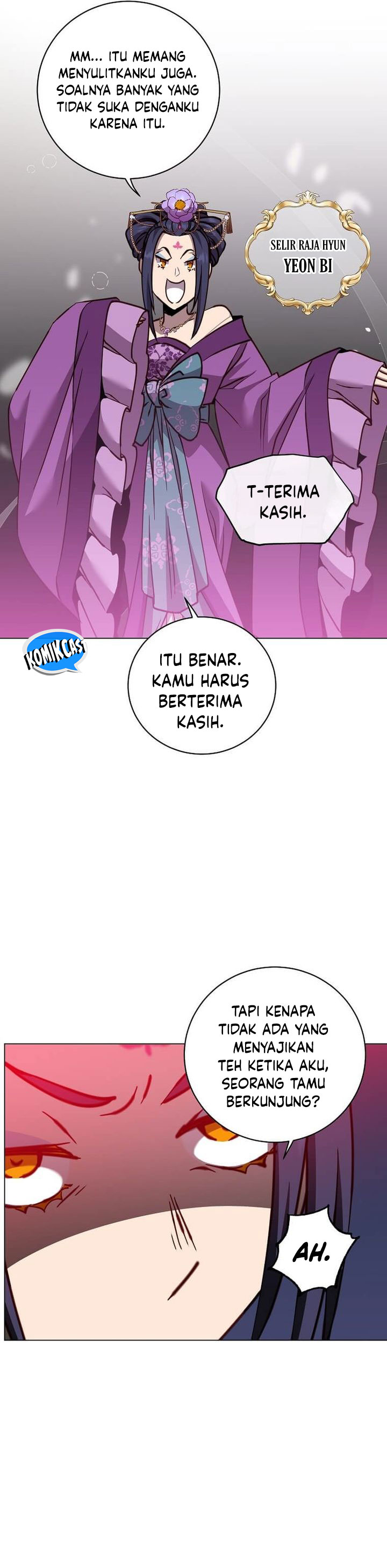 the-max-leveled-hero-will-return - Chapter: 193