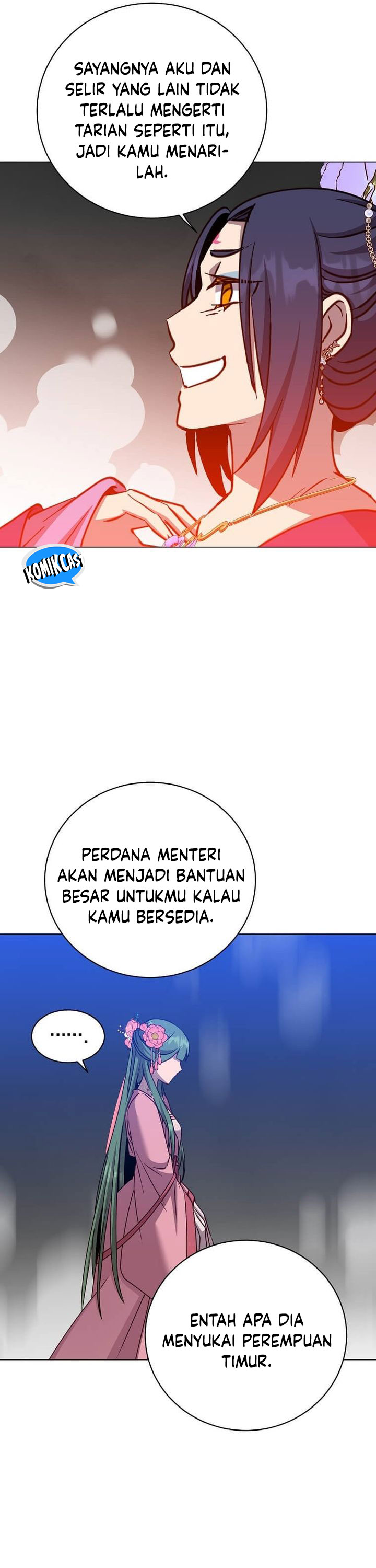 the-max-leveled-hero-will-return - Chapter: 193